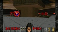 Immagine DOOM II: Classic (Nintendo Switch)