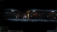 Immagine Hidden Deep (PC)