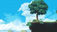 Immagine Arc Apellago (PC)
