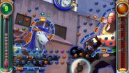 Immagine Peggle Extreme (PC)
