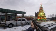 Immagine Immagine Anarchy: Wolf's law PC