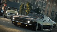 Immagine Mafia III: Definitive Edition (PS4)