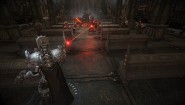 Immagine Warhammer 40,000: Inquisitor - Martyr: Prophecy (PS4)