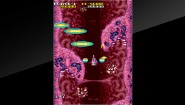 Immagine Immagine Arcade Archives Armed F Nintendo Switch