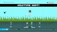 Immagine Immagine #IDARB Xbox One