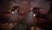 Immagine Decision: Red Daze (PC)