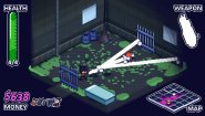 Immagine Dead Estate (PC)