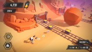 Immagine Crashbots (Linux)