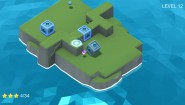 Immagine Island Maze (Mac)