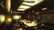 Immagine Deus Ex: The Fall (PC)