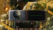 Immagine Immagine Beautiful Desolation Linux