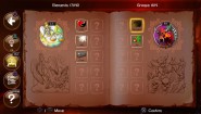 Immagine Doodle Devil (PS4)