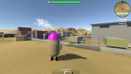 Immagine Immagine Bean Battles PC