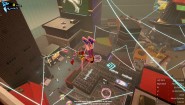 Immagine Neon Tail (PC)