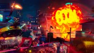 Immagine Sunset Overdrive (PC)