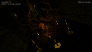 Immagine Immagine Dungeon Nightmares II : The Memory Mac