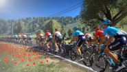 Immagine Tour de France 2019 (PS4)