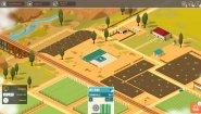 Immagine Immagine Hundred Days - Winemaking Simulator PS4