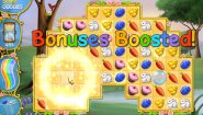 Immagine Spring Bonus (Mac)