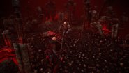 Immagine Immagine The Moon Hell PC