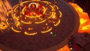 Immagine Nigate Tale (PC)