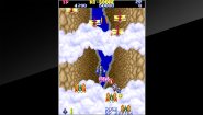 Immagine Arcade Archives: Gemini Wing (PS4)