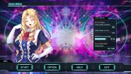 Immagine Immagine Pretty Girls Speed Nintendo Switch