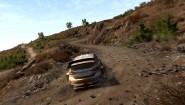 Immagine WRC 8 FIA World Rally Championship (PS4)