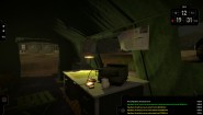 Immagine Radio Commander (Mac)