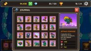 Immagine Zombo Buster Rising (Linux)