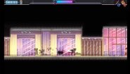 Immagine Katana Zero XB1 (Xbox One)