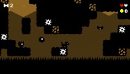 Immagine Dig Dog (Mac)