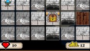 Immagine Snake Eyes Dungeon (PC)