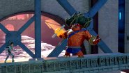 Immagine Immagine Trollhunters: Defenders of Arcadia PS4