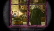 Immagine The Terrible Old Man (PC)