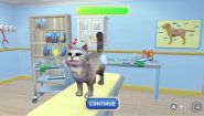 Immagine Immagine My Universe: Pet Clinic Cats & Dogs PS4