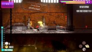 Immagine Final Light, The Prison (Nintendo Switch)