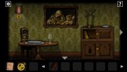 Immagine Forgotten Hill Disillusion (Xbox Series X|S)
