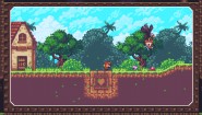 Immagine FoxyLand (Linux)