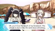 Immagine Danganronpa S: Ultimate Summer Camp (Nintendo Switch)