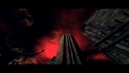 Immagine The Lost Souls (PC)