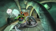 Immagine Red Comrades 2: For the Great Justice. Reloaded (Linux)
