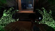 Immagine Immagine Video Horror Society PC