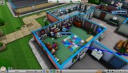 Immagine Immagine Mad Games Tycoon 2 PC