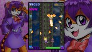 Immagine Jet Buster (PC)