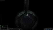 Immagine Immagine Hidden Deep PC