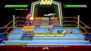 Immagine Action Arcade Wrestling (Xbox One)