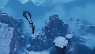 Immagine Praey for the Gods (PS5)