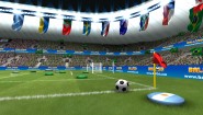 Immagine Ball 3D: Soccer Online (Mac)