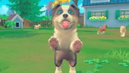 Immagine My Universe: Puppies and Kittens (Mac)